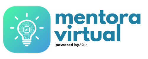 EITA Mentora Virtual