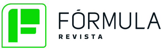 Revista Fórmula