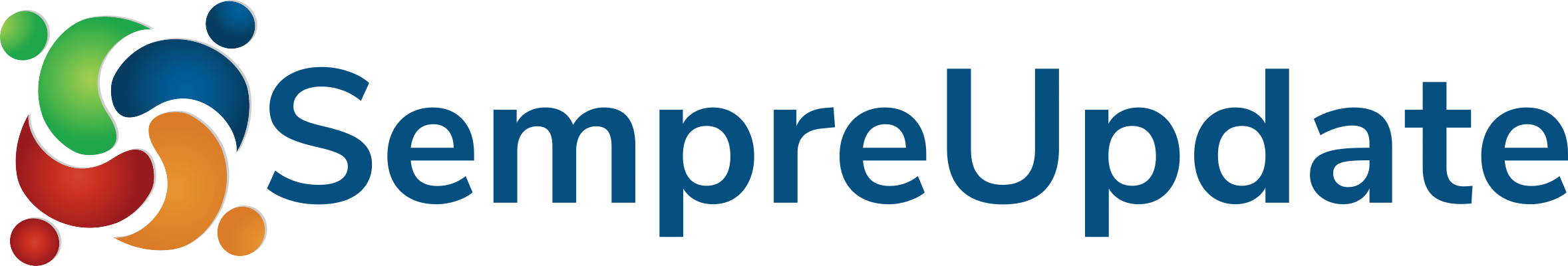 SempreUpdate