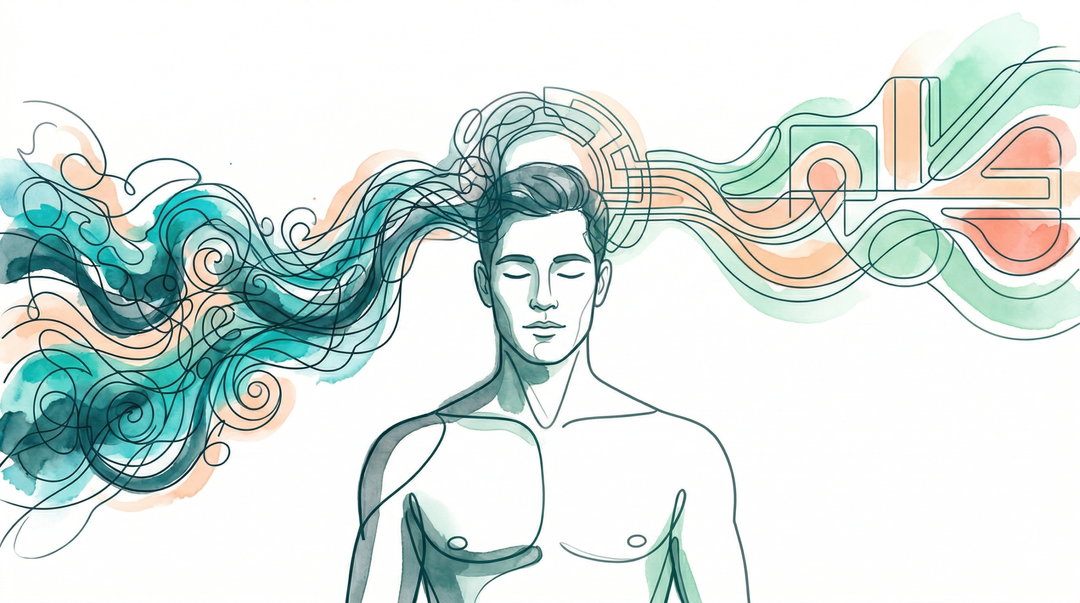 Método EITA: a ciência por trás da Mentora Virtual e do treino emocional de alta performance