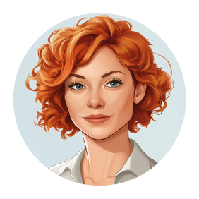 EITA Avatar